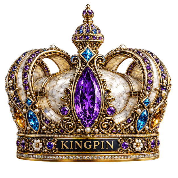 Kingpin