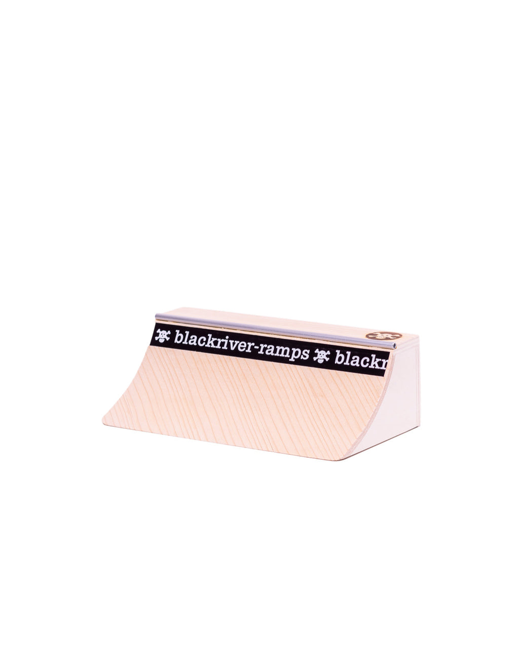 Pocket Quarter XL - Diamond