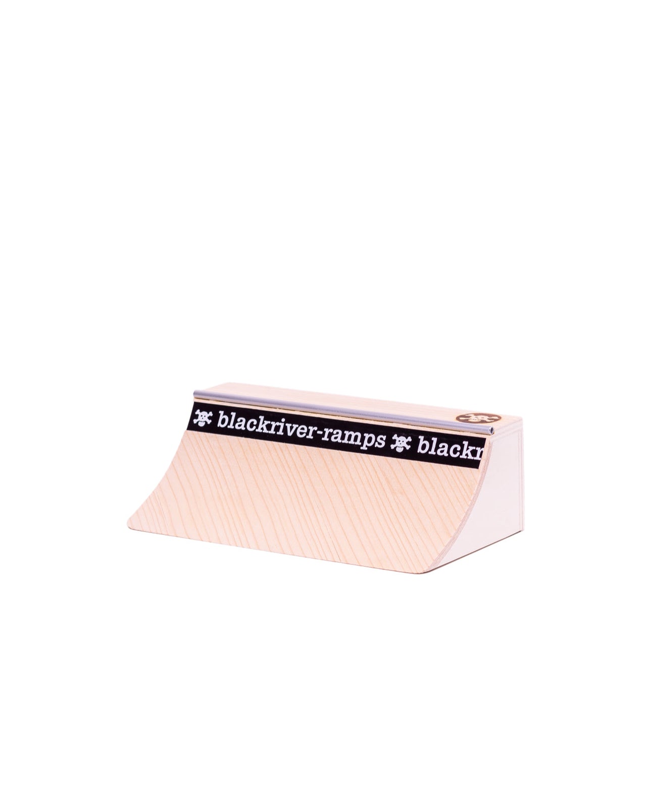 Pocket Quarter XL - Diamond