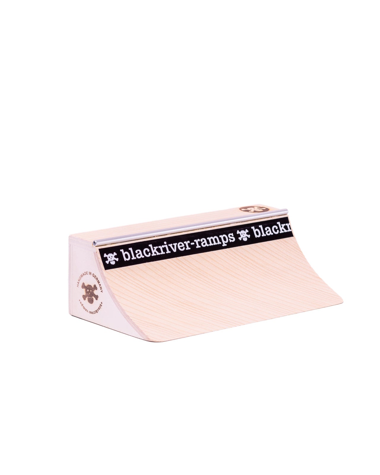 Pocket Quarter XL - Diamond