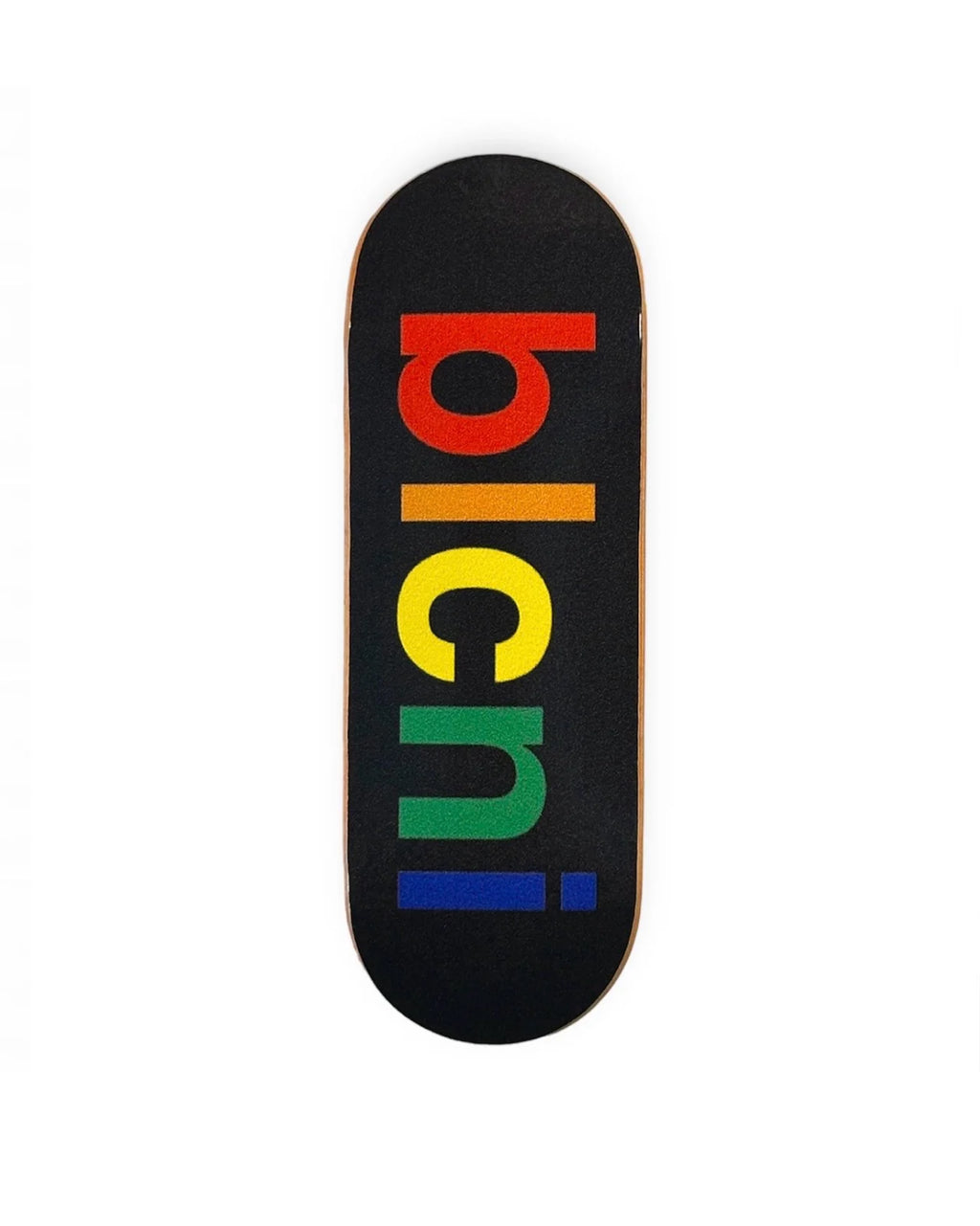 RIP Enjoi / Penthouse / Popsicle - Black