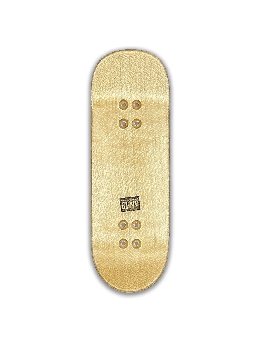 RIP Enjoi / Penthouse / Popsicle - Black