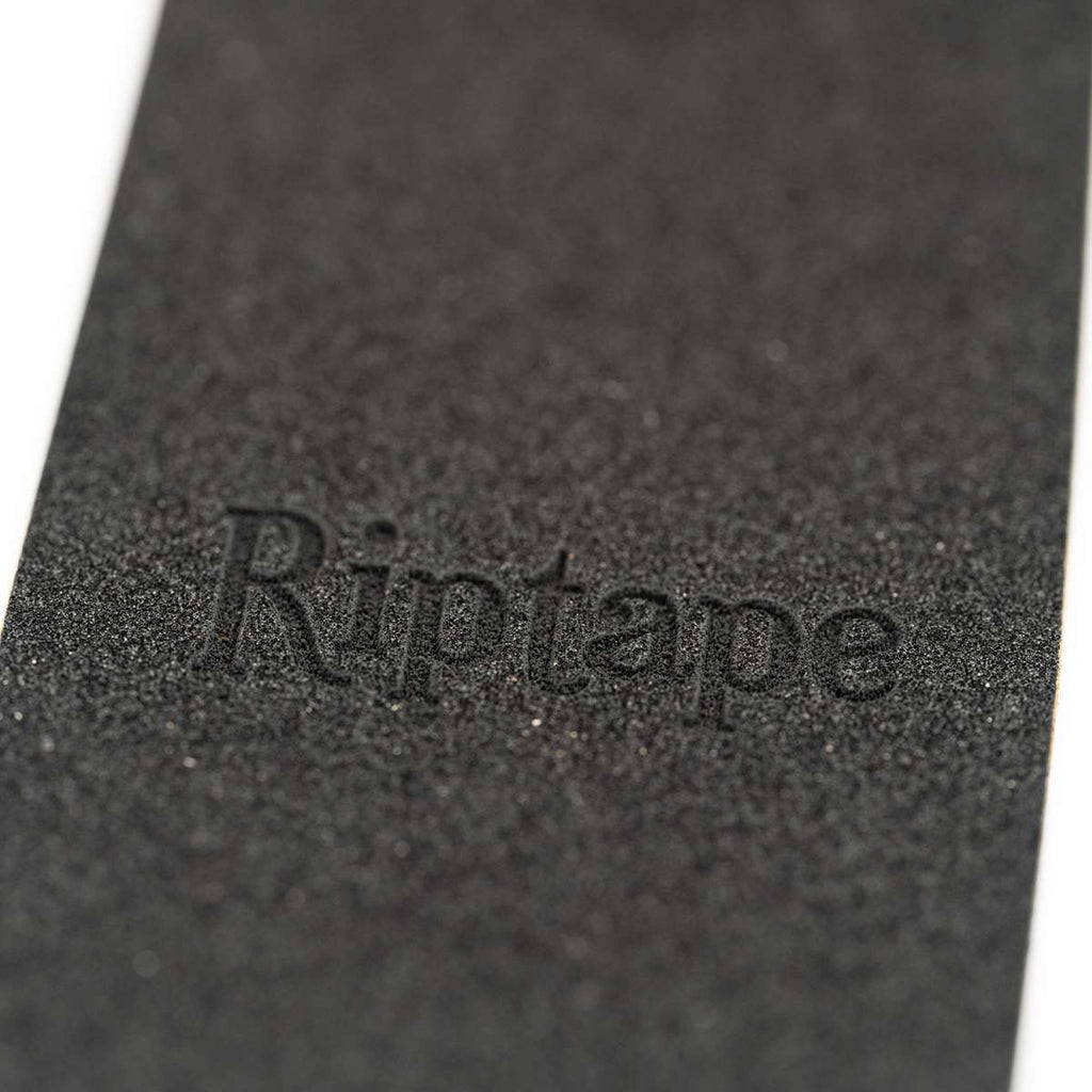 Riptape - Slim &amp; Catchy 